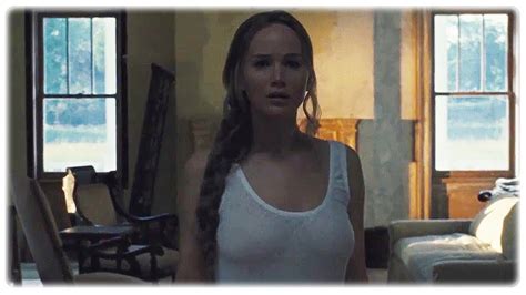 jennifer lawrence sex videos|Jennifer Lawrence Hottest Sex Scene Compilation